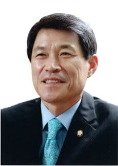 이군현 프로필