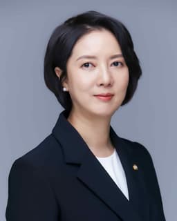 이영 프로필