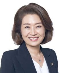 양이원영 프로필