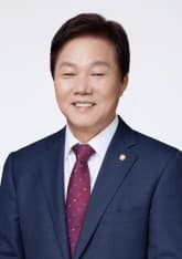 박완수 프로필