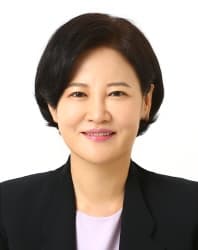 이수진 프로필