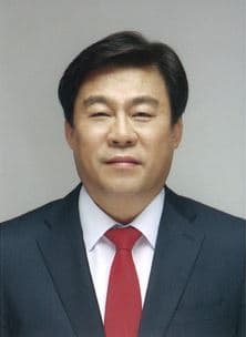 김선동 프로필