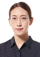장혜영 프로필