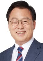 박광온 프로필