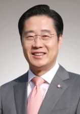 이태규 프로필