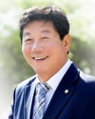 박재호 프로필