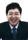 금태섭 프로필