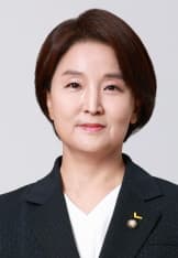 이은주 프로필