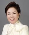 최영희 프로필