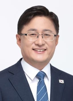 김성환 프로필