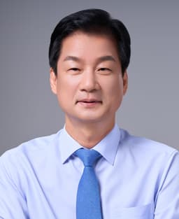 박균택 프로필