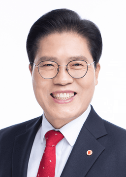 송석준 프로필