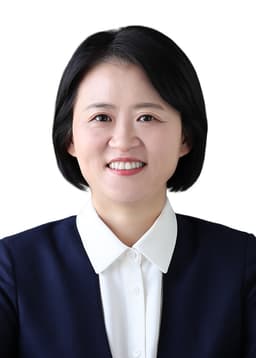 박지혜 프로필