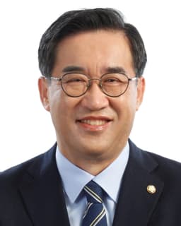 맹성규 프로필