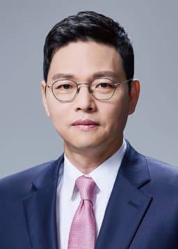 박정훈 프로필