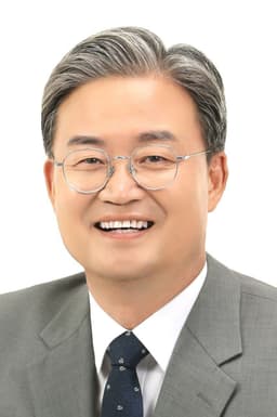 이연희 프로필