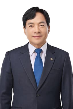 이성윤 프로필