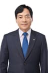 이성윤