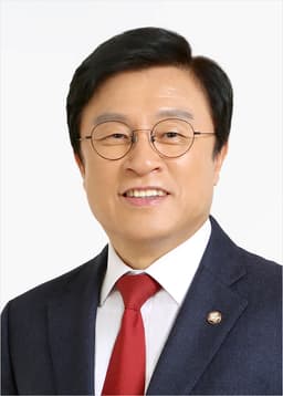 박형수 프로필