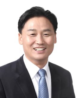 김영진 프로필