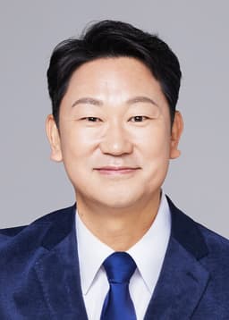 곽상언 프로필