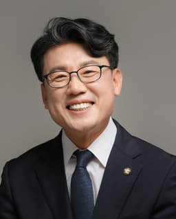 진성준 프로필