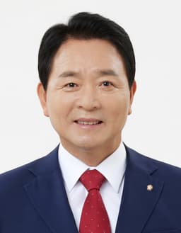 성일종 프로필