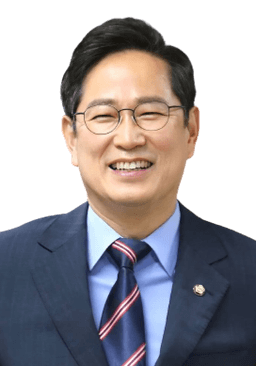 박수영 프로필