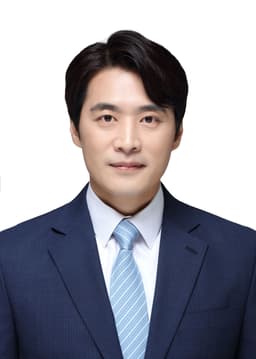 한준호 프로필