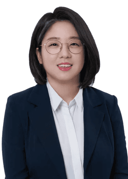 용혜인 프로필