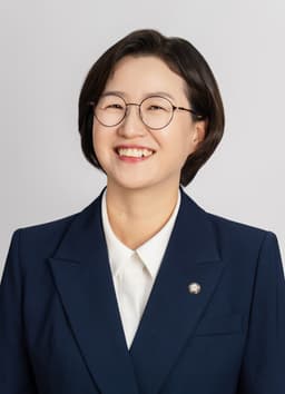 정혜경 프로필