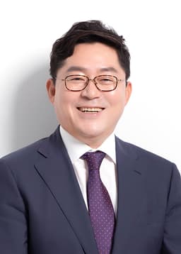 박희승 프로필