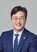 장철민 프로필