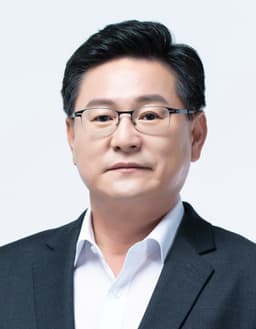 이헌승 프로필