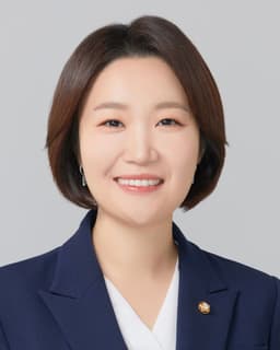 이소영 프로필