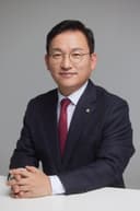 김형동 프로필