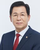 이상휘 프로필