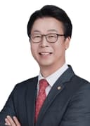 곽규택 프로필